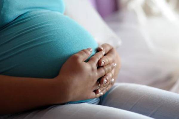 苏州助孕机构：保胎时期应该注意什么？保胎期间的注意事项你都知道吗
