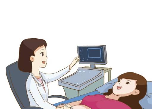 扬州市妇幼保健院试管婴儿有哪些怀孕攻略：了解提高成功的关键原因