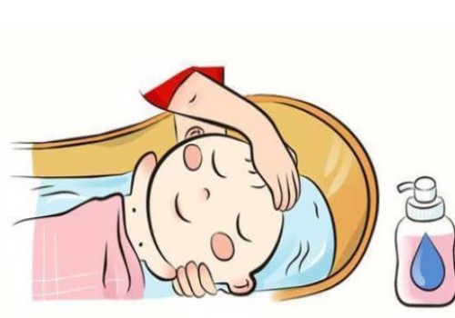医生为什么不建议孕妇吃钙片补钙原因竟然是因为这些