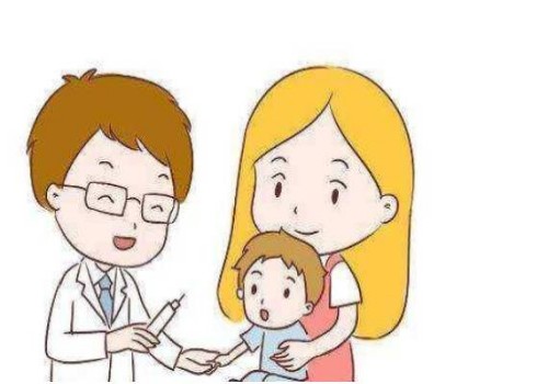 浙江省妇女保健院试管婴儿攻略：内附成功的关键因素！_1